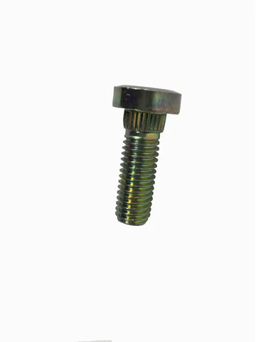 HUSKY TOWING 33346 WHEEL BOLT KIT PKG/8