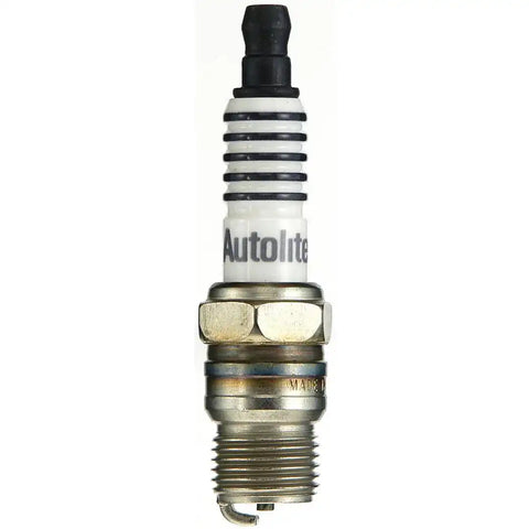 RACING PLUGS  4/BOX