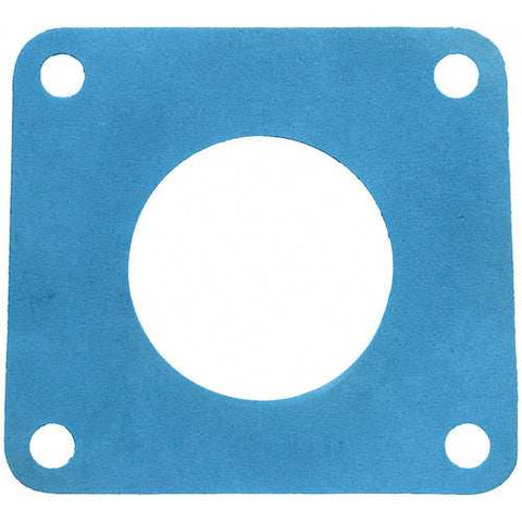 FELPRO 60847 MISC GASKET