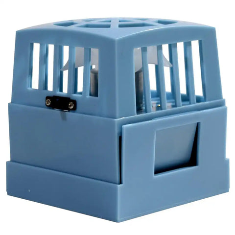 FRIDGECOOL FAN W/SWITCH