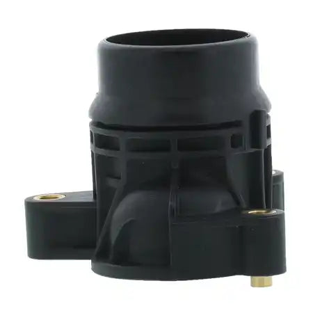 MOTOR RAD AM CH1074 COOLANT HOUSING