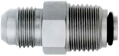METRIC CONV ADAPTER