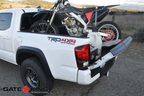 TLGTE ADJUST-05-20 TACOMA