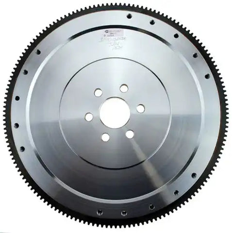 RAM 1529 STL FLYWHL FRD 157T'0'BAL