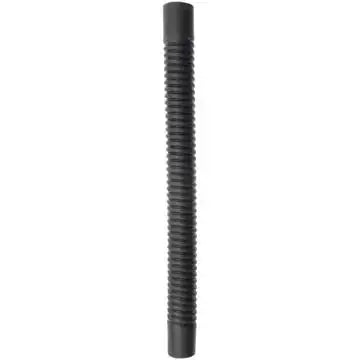 DAYCO 81351 FLEX HOSE 1-3/4 X 23 1/2