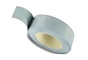 SEAL-TITE CORNER SEAL 2'BOXED