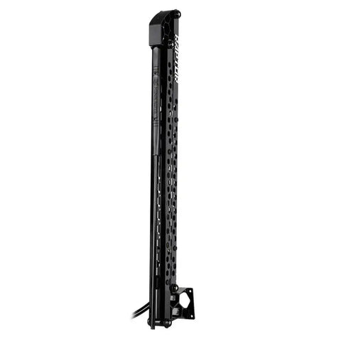 MINN KOTA 1810620 RAPTOR ANCHOR 8' BLK ACTIVE ANCHOR