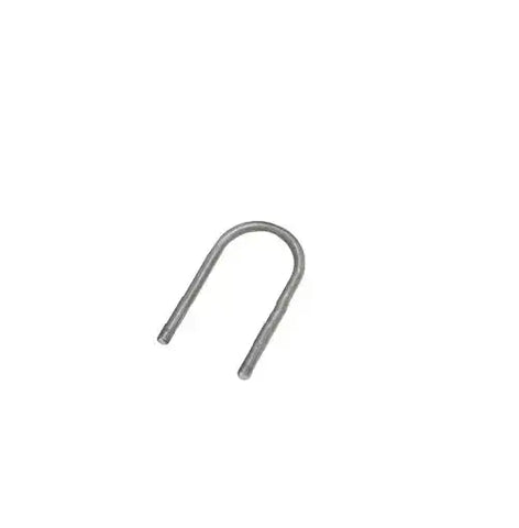 FABTECH FT740U U BOLTS