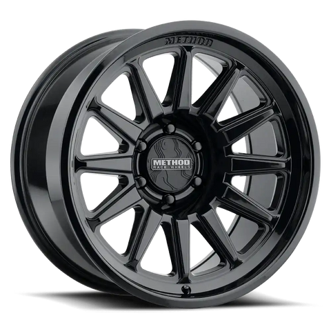 METHOD RACE MR323290161312 STREET (3XX)