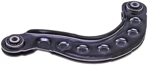 ARB USA PM411 QUATRO COMBO