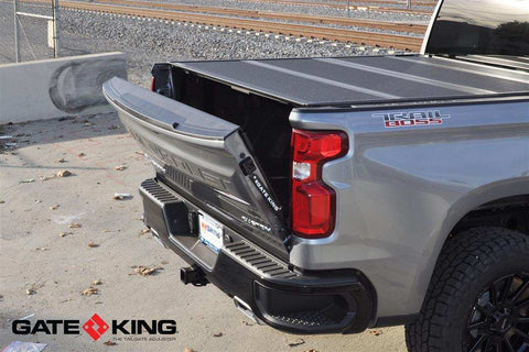 GATE KING 121418 GATEKING-COLO/CANY 14-23)