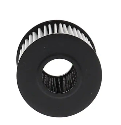 WIX FILTR LD 57047XP WIX XP OIL FILTER