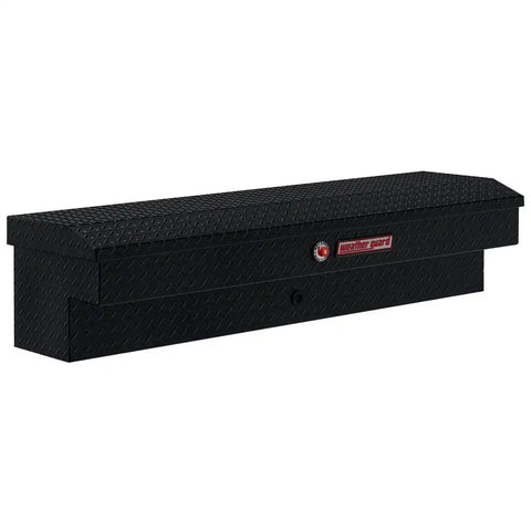 LO-SIDE BOX