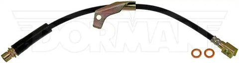 DORMAN H620464 BRAKE HOSE