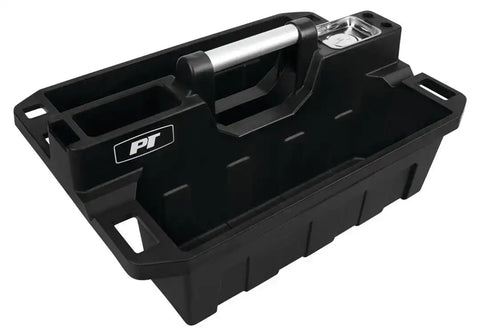 TOOL CADDY PRO