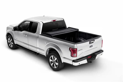 Extang 92475 - Trifecta 2.0 15-20 F150 5'7" Without Loading Ramp Option