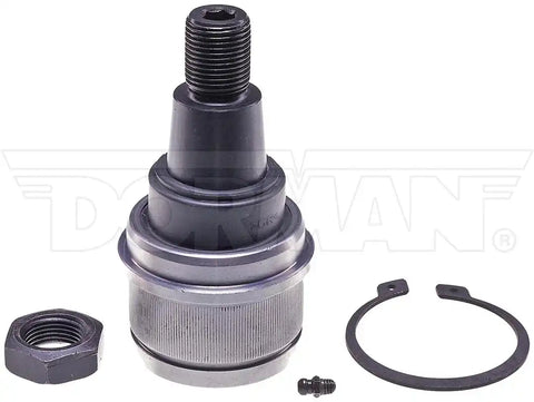 DORMAN BJ85485XL BALL JOINT