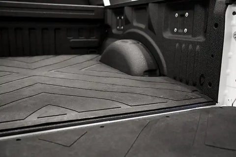 DEE ZEE DZ77006 HEAVYWEIGHT BED MAT FORD F150 6.5 Ft. (78.9 In.)