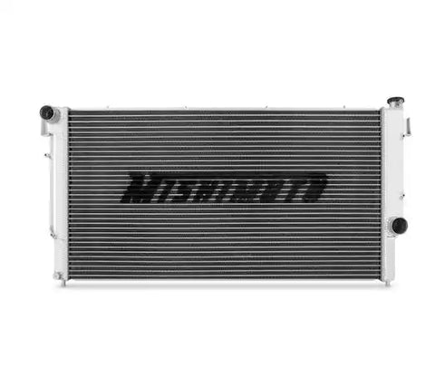 MISHIMOTO MMRAD-RAM-94 DODGE 5.9L CUMMINS ALUMIN