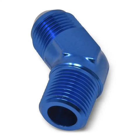 #4 45DEG. FLARE TO1/8PIPE