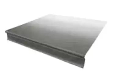 CANVAS-14' BLKWH-TTL-WHHAR-BOX