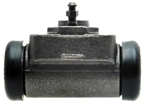 RAYBESTOS WC37400 WHEEL CYLINDER