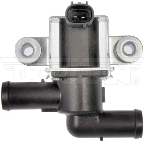 DORMAN 911-711 VENT VALVE