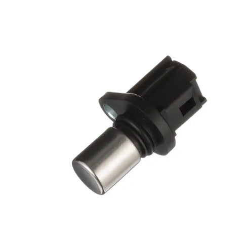 TSERIES SENSOR  CRANK