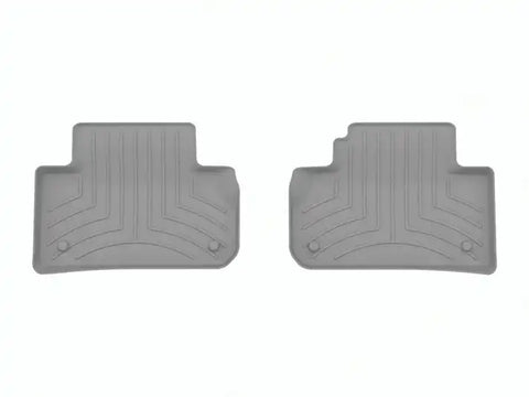 WEATHERTECH 4611462IM REAR FLOORLINER HP