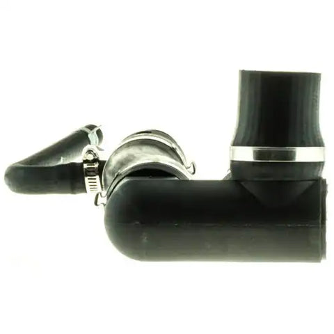 WATER OUTLET TUBE