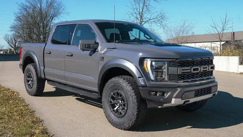 Air Lift 60865 Helper Spring Kit AirLift 1000  Air Spring Inside Coil Spring Moun