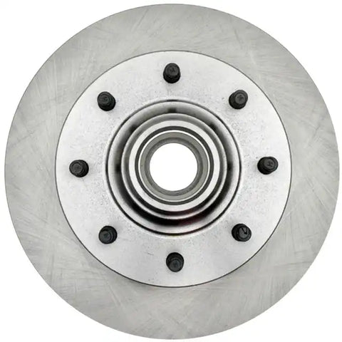 RAYBESTOS 56263R BRAKE PARTS