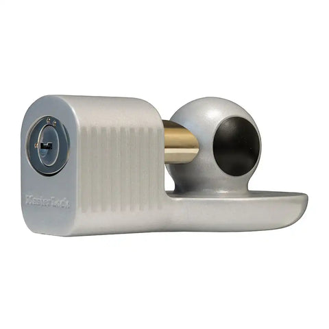 KEY DIFF TRLR CPLR LK 1-7/8' & 2'