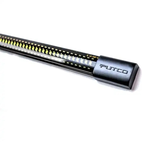 PUTCO 901001460 FORD EXPLORER INTERCEPTOR