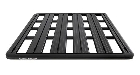 RHINO RACK JC-01239 PIONEER PLATFORM - MK KIT