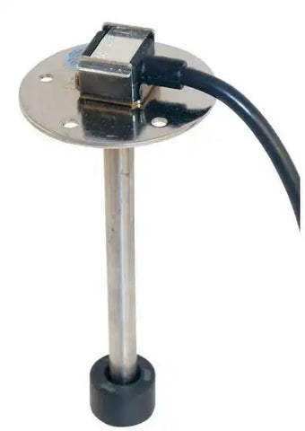 MOELLER 035764-10 12' RSSU TANK DEPTH 13'