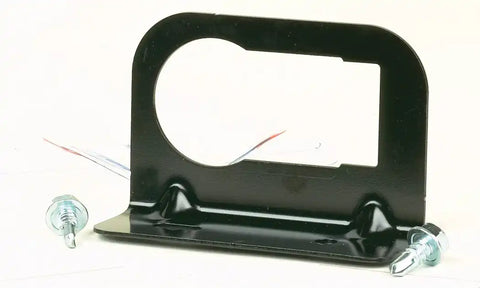 HOPKINS 40975 T-CONNECTOR