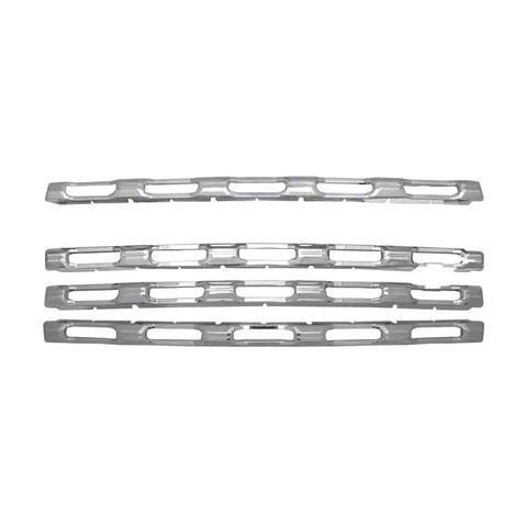 Coast To CCIGI168 Grille Insert