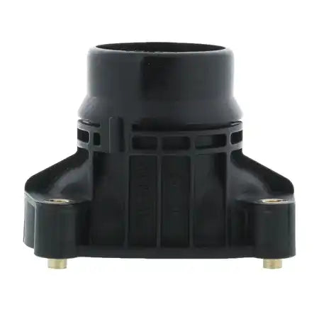 MOTOR RAD AM CH1074 COOLANT HOUSING