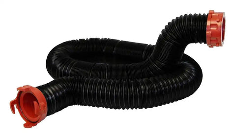 10' DOMINATOR EXT. HOSE