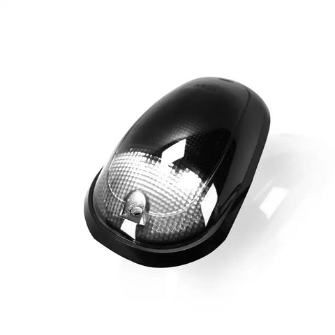 CAB LIGHTS - DODGE 03-17 HEAVY-DUTY