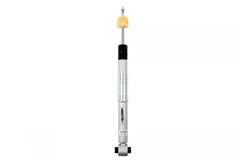 Bell Tech 9733 Shock Absorber Trail Performance Two Year Warranty With Shock Boots
