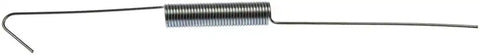 DORMAN 29006 THROTTLE RETURN SPRINGS