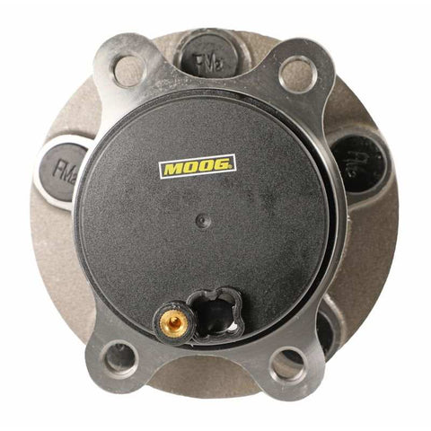 MOOG 512668 HUB ASSEMBLY