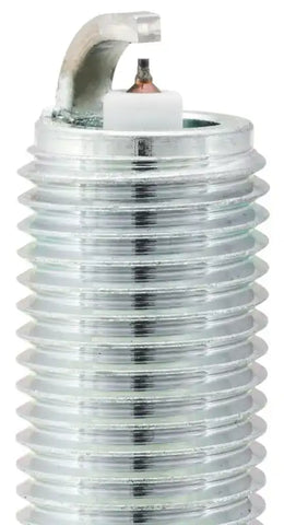 NGK 90644 LASER IRIDIUM SPARK PLUG