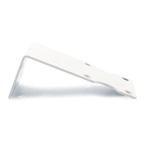 Camco 40635 Fresh Water Filter Stand For Mounting EVO  Water Filter