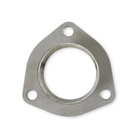 FlowTech 10005FLT Exhaust Header Reducer