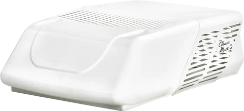 MACH 15 PLUS  15 000 BTU A/C  POLIS