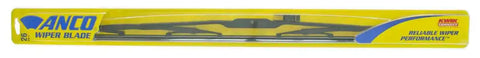 26' ANCO 31 SERIES BLADE