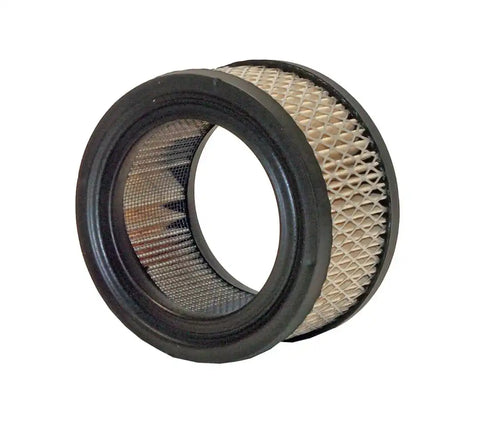 WIX FILTR HD 42374 AIR